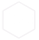 Misla Pest Solutions